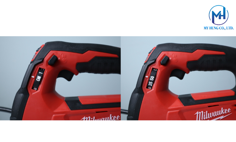 may-tra-mo-dung-pin-18v-milwaukee-m18-gg-0-ap-suat-cao