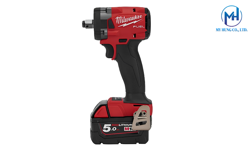 may-van-bu-long-milwaukee-m18-fiw212-1