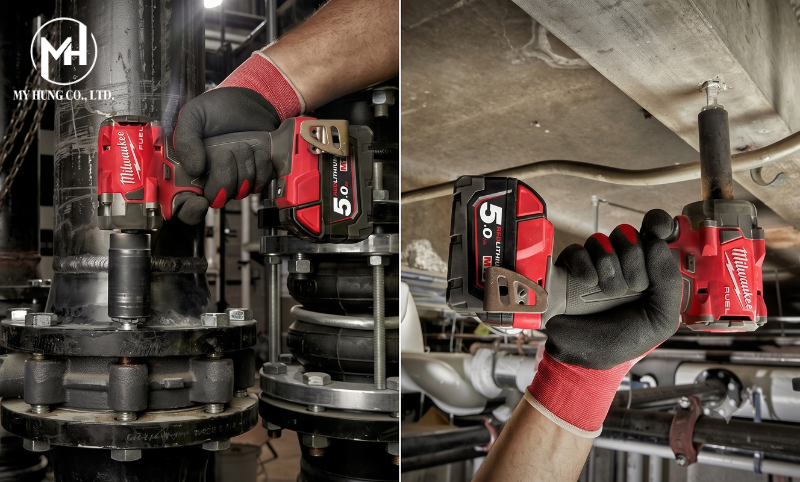 may-van-bu-long-milwaukee-m18-fiw212-2