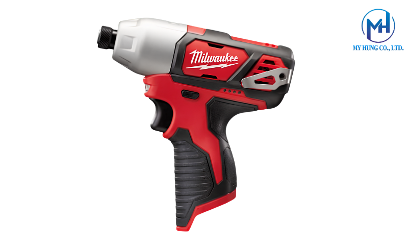 may-van-vit-co-choi-than-cam-tay-milwaukee-m12-bid-0-1