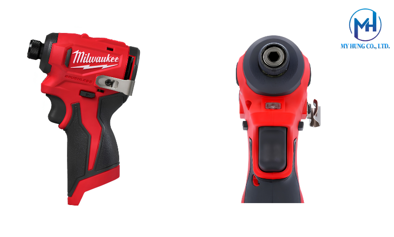 may-van-vit-dung-pin-12v-milwaukee-m12-blidrc-0-1