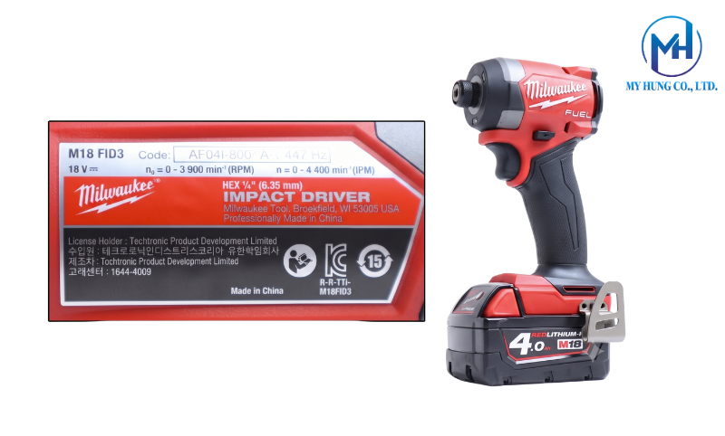 may-van-vit-dung-pin-18v-milwaukee-m18-fid3-0-chinh-hang