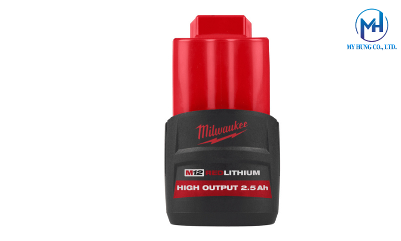 pin-12v-2-5ah-milwaukee-m12-hb2-5-1