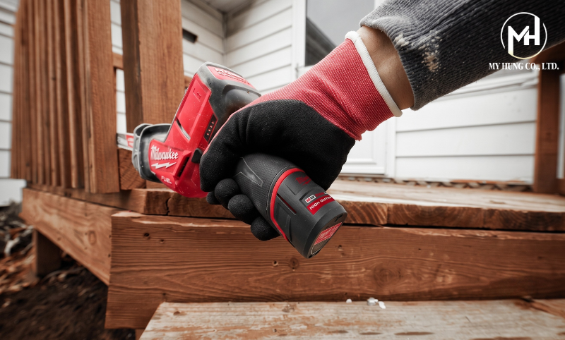 pin-12v-2-5ah-milwaukee-m12-hb2-5-3