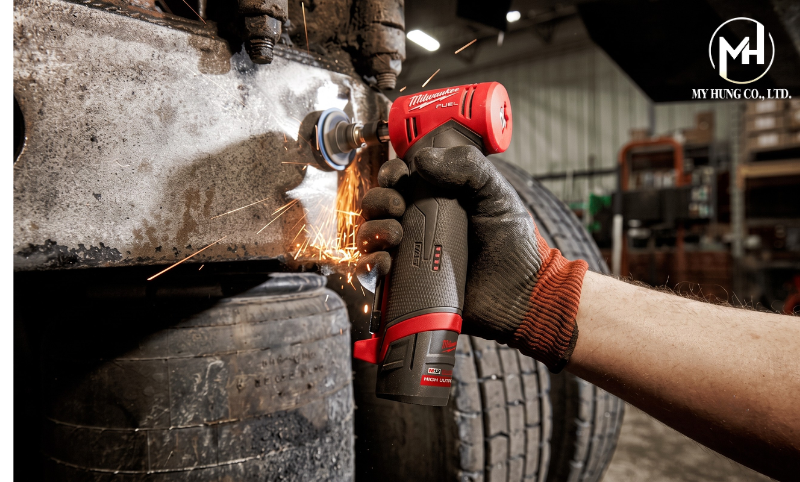 pin-12v-2-5ah-milwaukee-m12-hb2-5-2