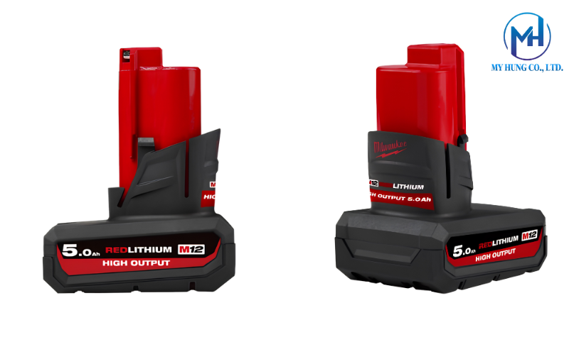 pin-12v-5-0ah-milwaukee-m12-hb5-asia-1