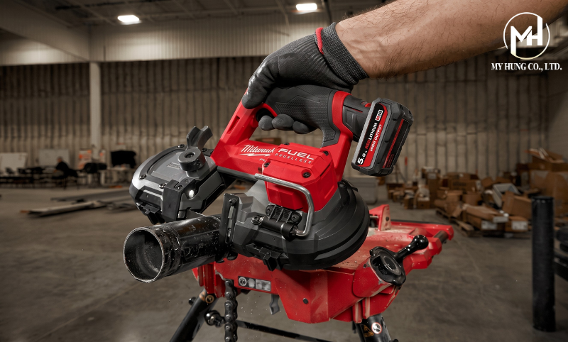 pin-12v-5-0ah-milwaukee-m12-hb5-asia-3