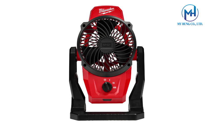 quat-dung-pin-12v-milwaukee-m12-af-0-1