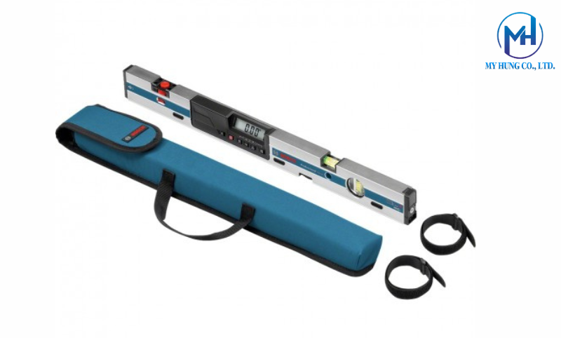 thuoc-do-do-nghieng-ky-thuat-so-bosch-gim-60-l-0601076900