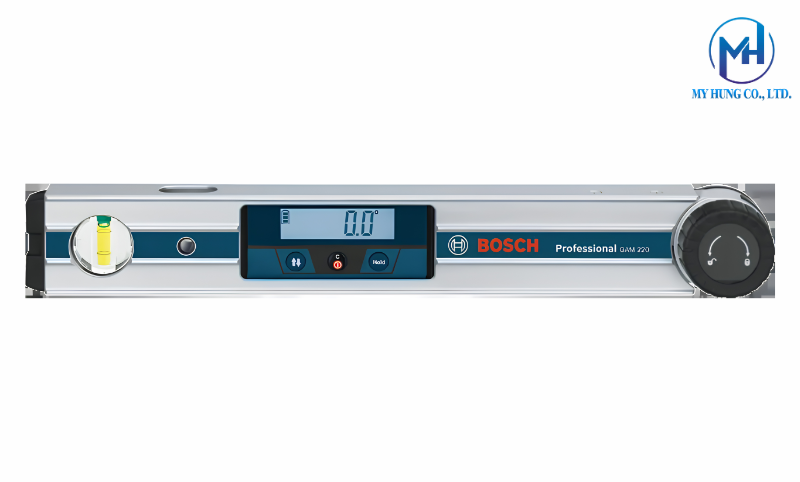 thuoc-do-goc-ky-thuat-so-bosch-gam-220-0601076500