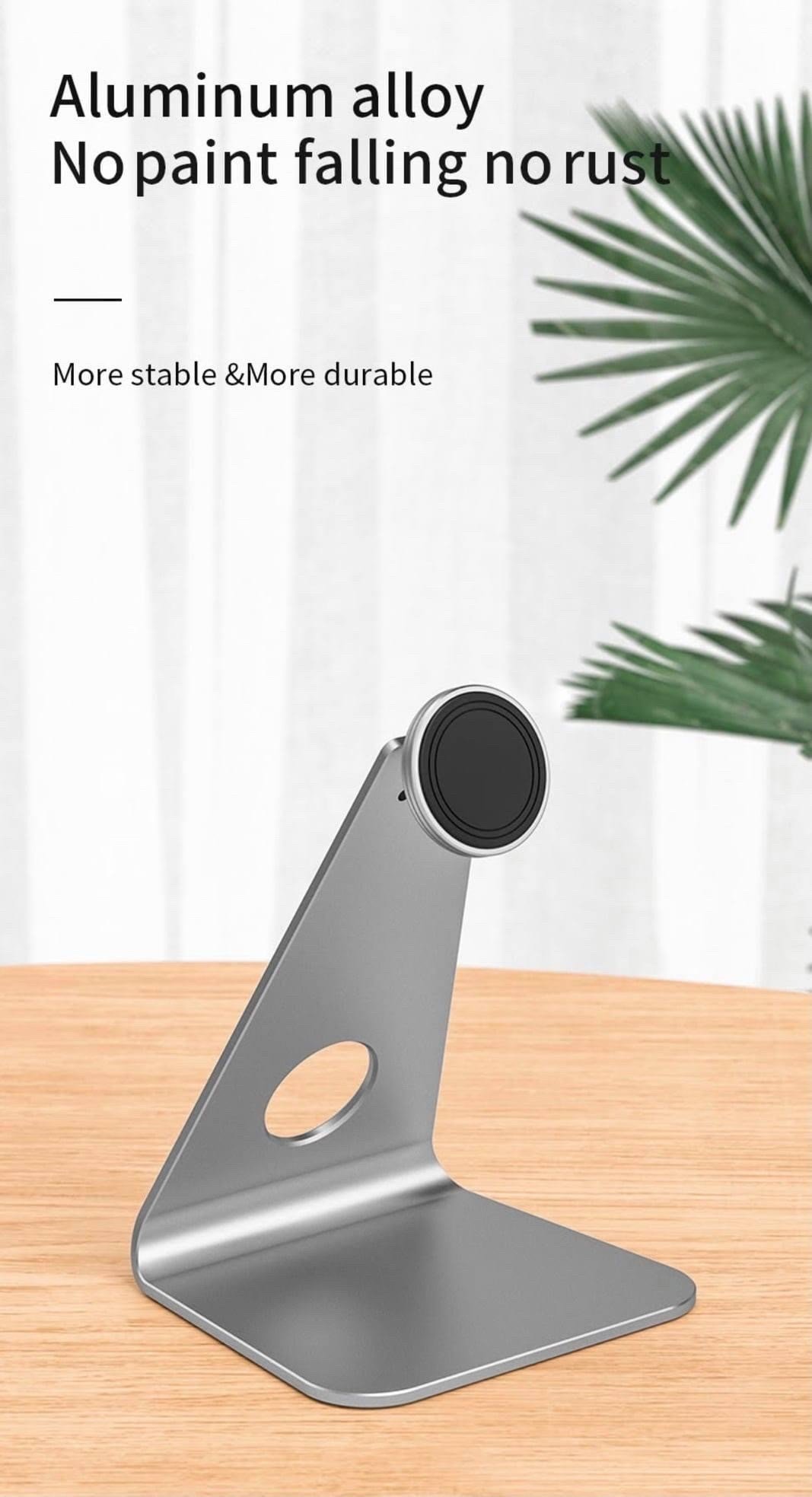 Giá đỡ WiWu Hubble Tablet Stand For Tablet ZM307 Wiwu Việt Nam