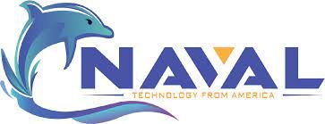 TẠI SAO CHÚNG TA CHỌN SƠN NAVAL?