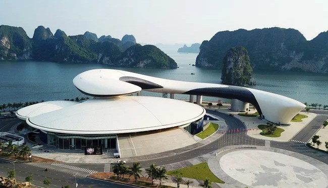 Quý khách hàng cần gì<br/> ở chúng tôi?