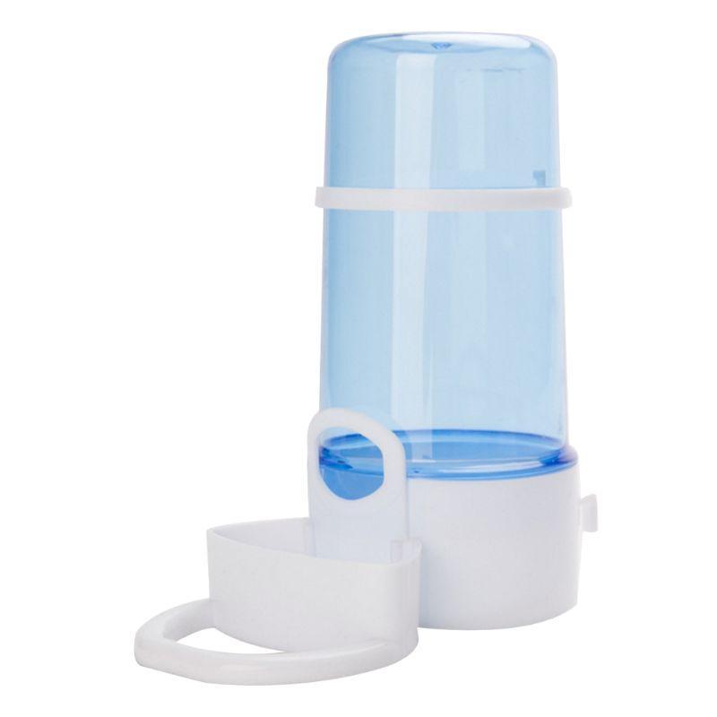 Bình trữ thức ăn tự động 1,6L