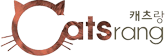 brand_5
