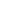 logo Template Catchy Pet