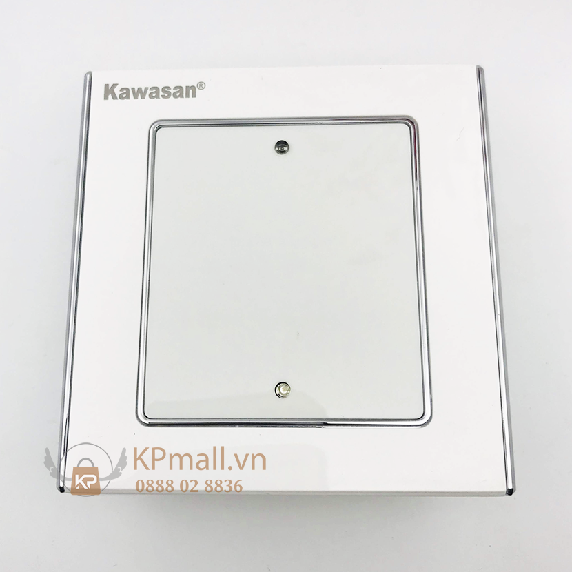 cong tac cam ung vi song la de am vuong kawasan rs06b