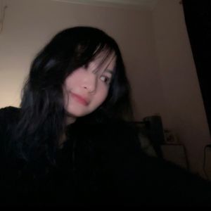 Linh Linh