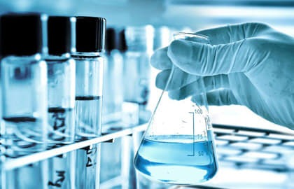 Chất bảo quản trong nước giặt là gì? Vai trò và tác dụng