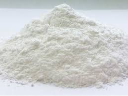Paste Bột Đá Nghiền ( GCC Paste)