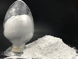 Tác dụng của Paste Bari cho sơn bóng