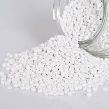 Công thức phối trộn phụ gia nhựa PVC / PP / PE