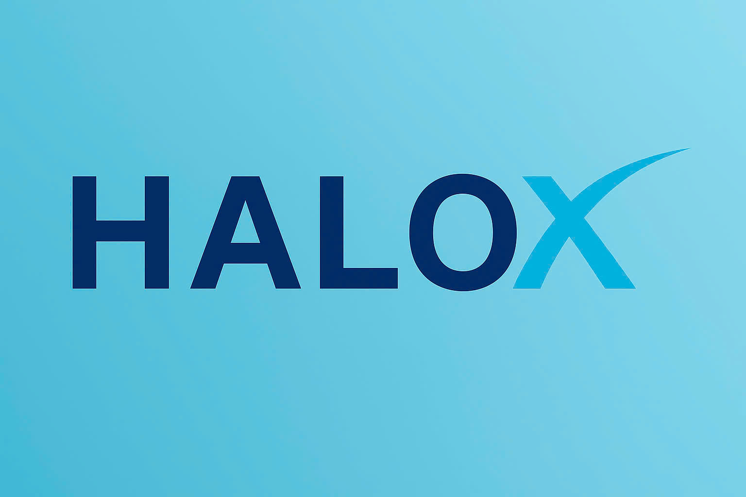 Sơn Multicolor: Công Nghệ Sơn Đa Màu Cho Công Trình Trang Trí Hiện Đại