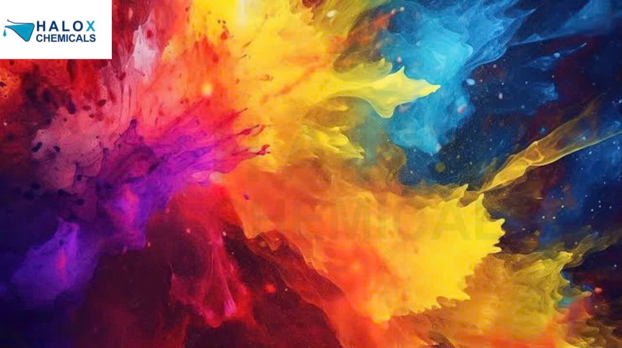 Chất chống thối cao cấp cho sơn nước