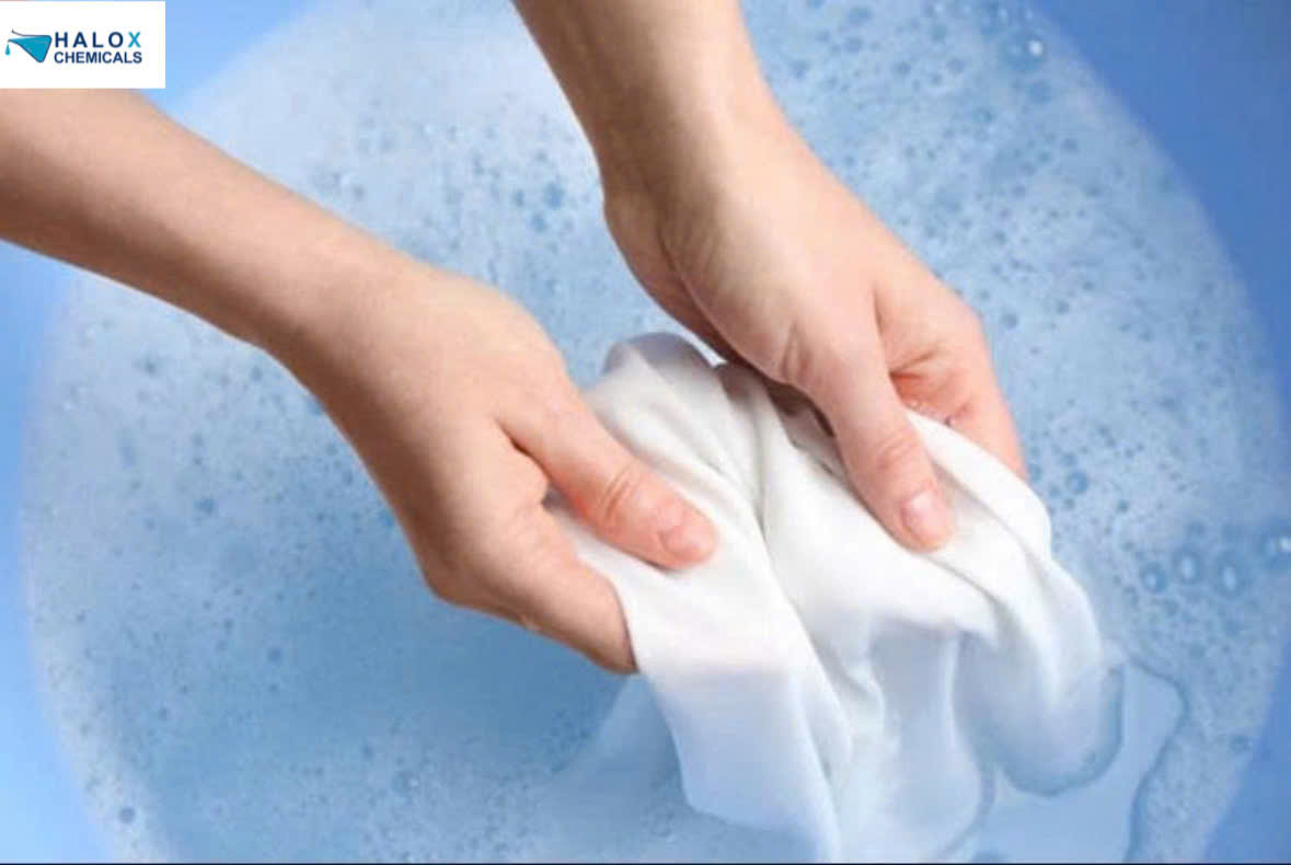 Nước giặt đồ lót Xu Hướng của năm 2026