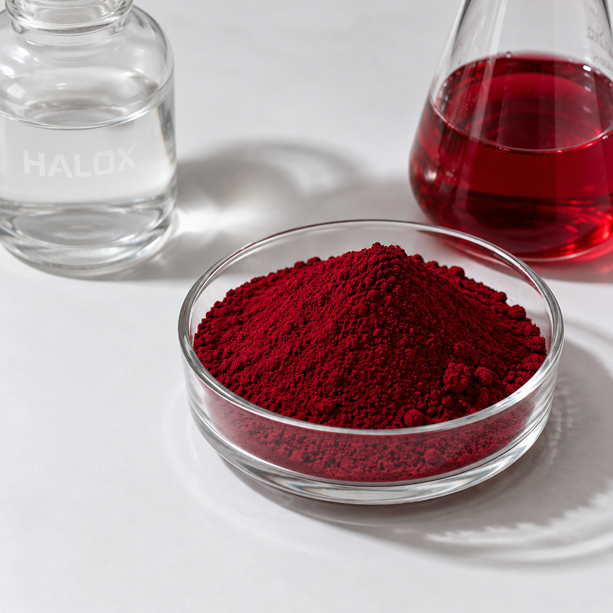 Amaranth 85