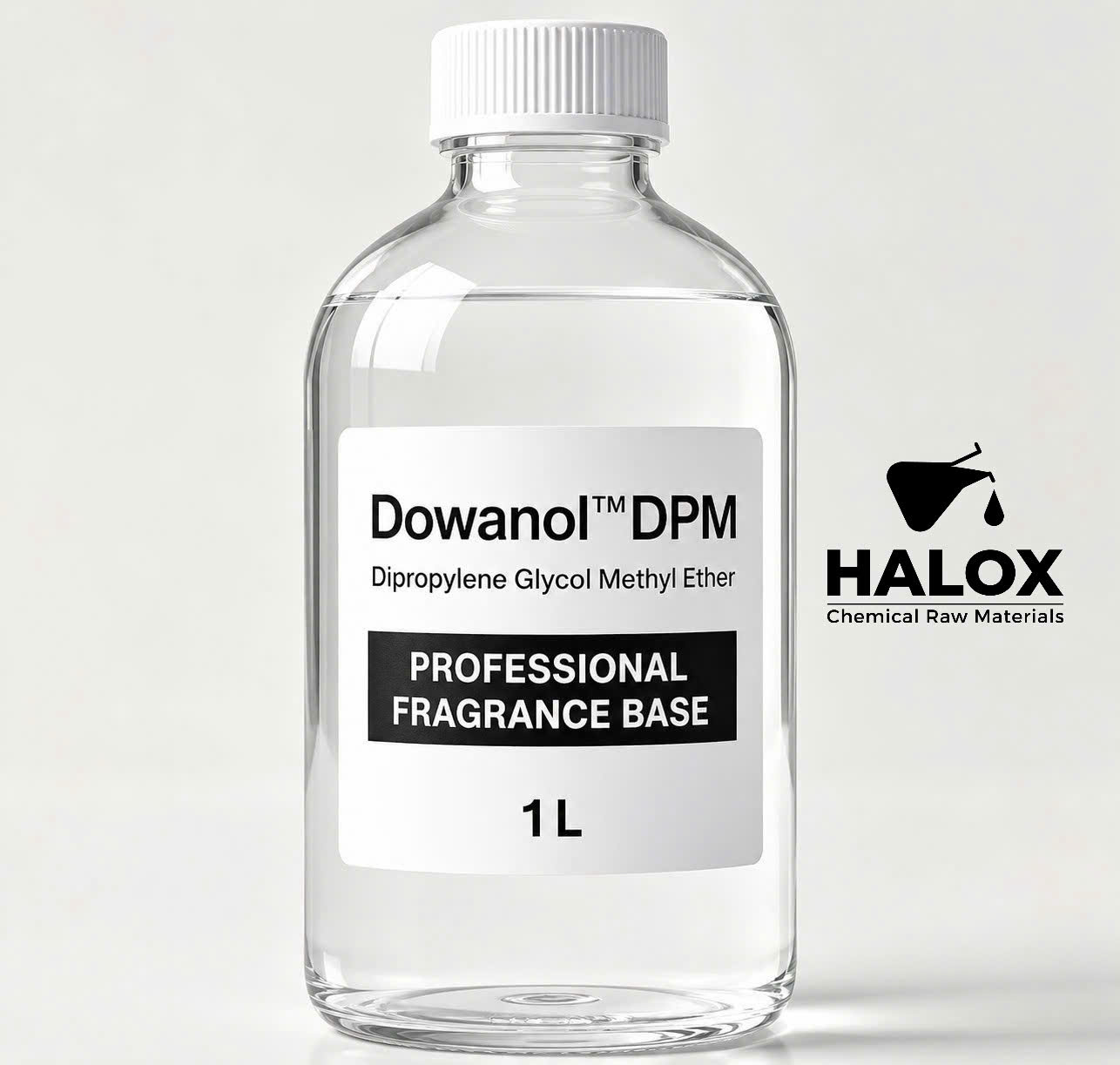 Dowanol DPM