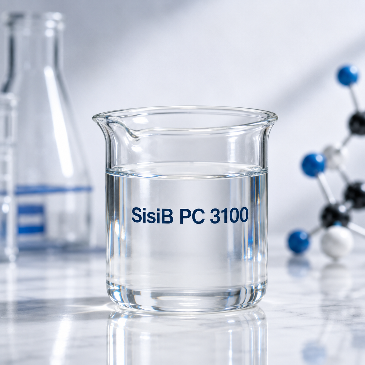 Chất tăng bám dính SiSiB PC 3100