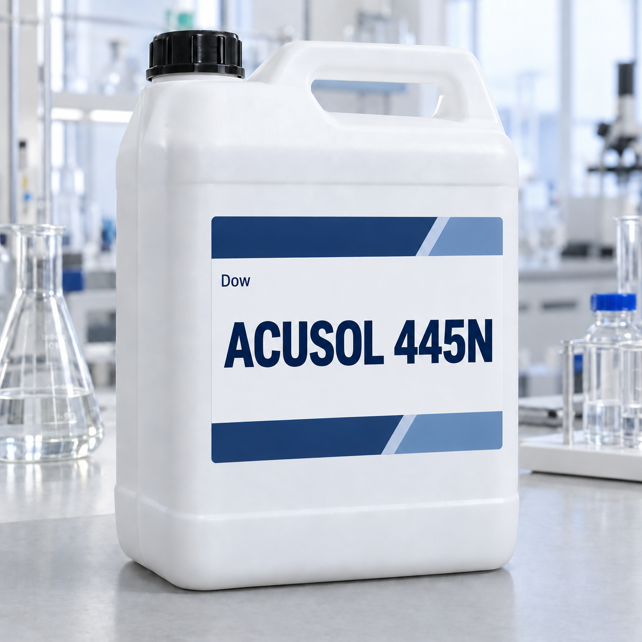 Chất phân tán ACUSOL 445N