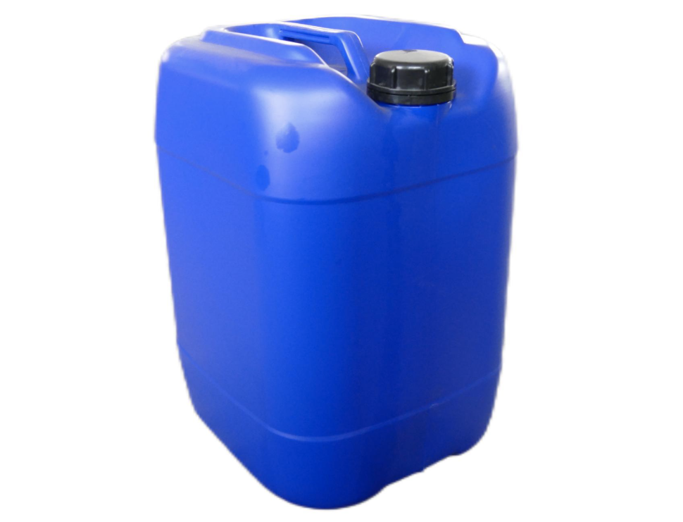 Chất diệt khuẩn Acticide DB 20