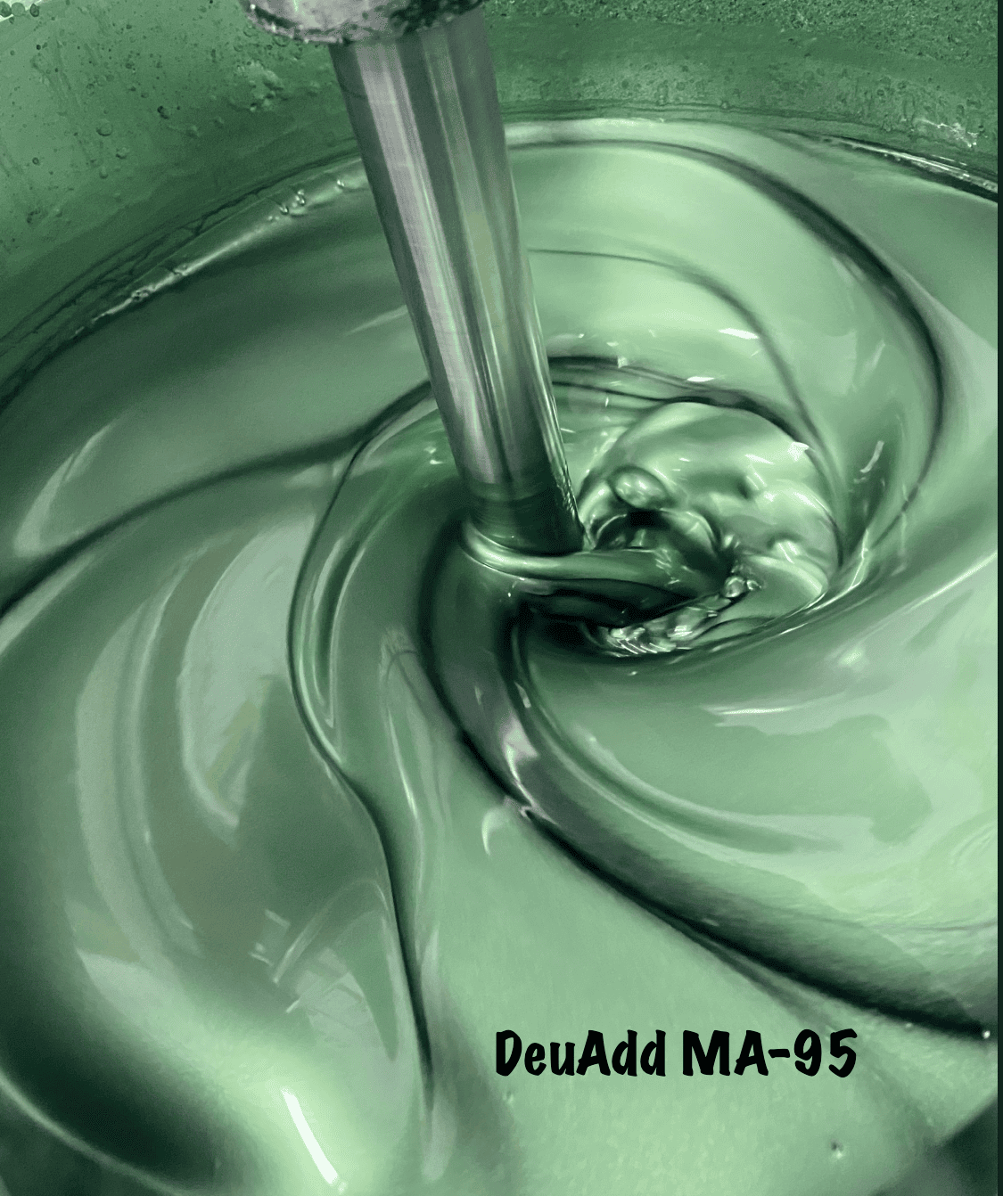 DeuAdd MA-95
