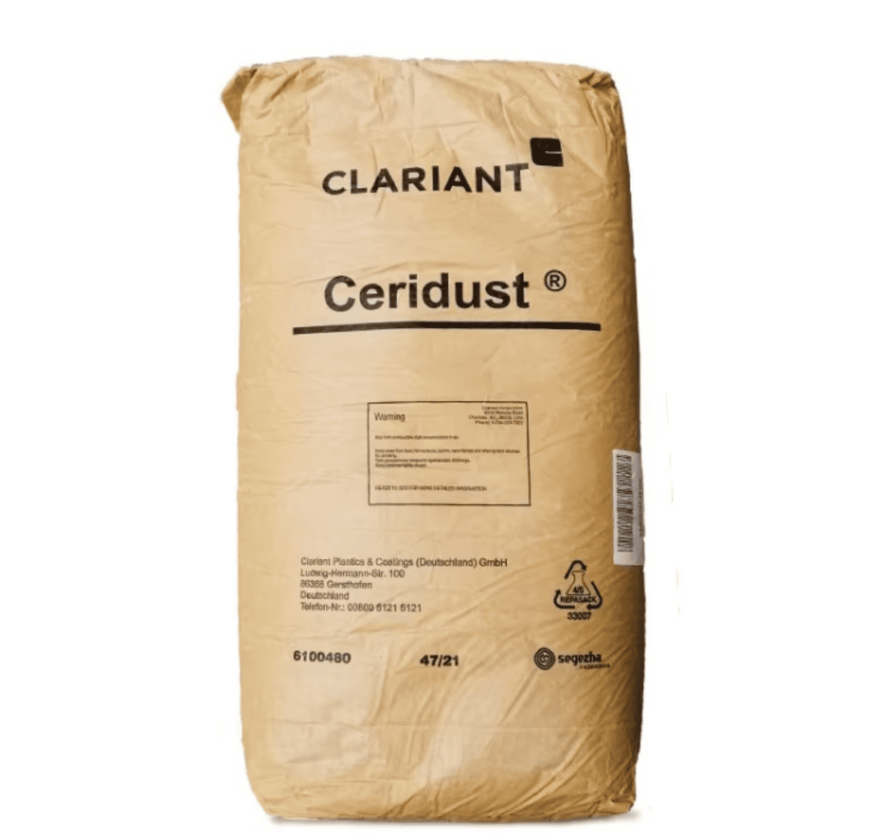 Ceridust® 5551