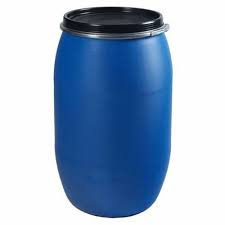Phá Bọt Drewplus T-4507A Cao Cấp