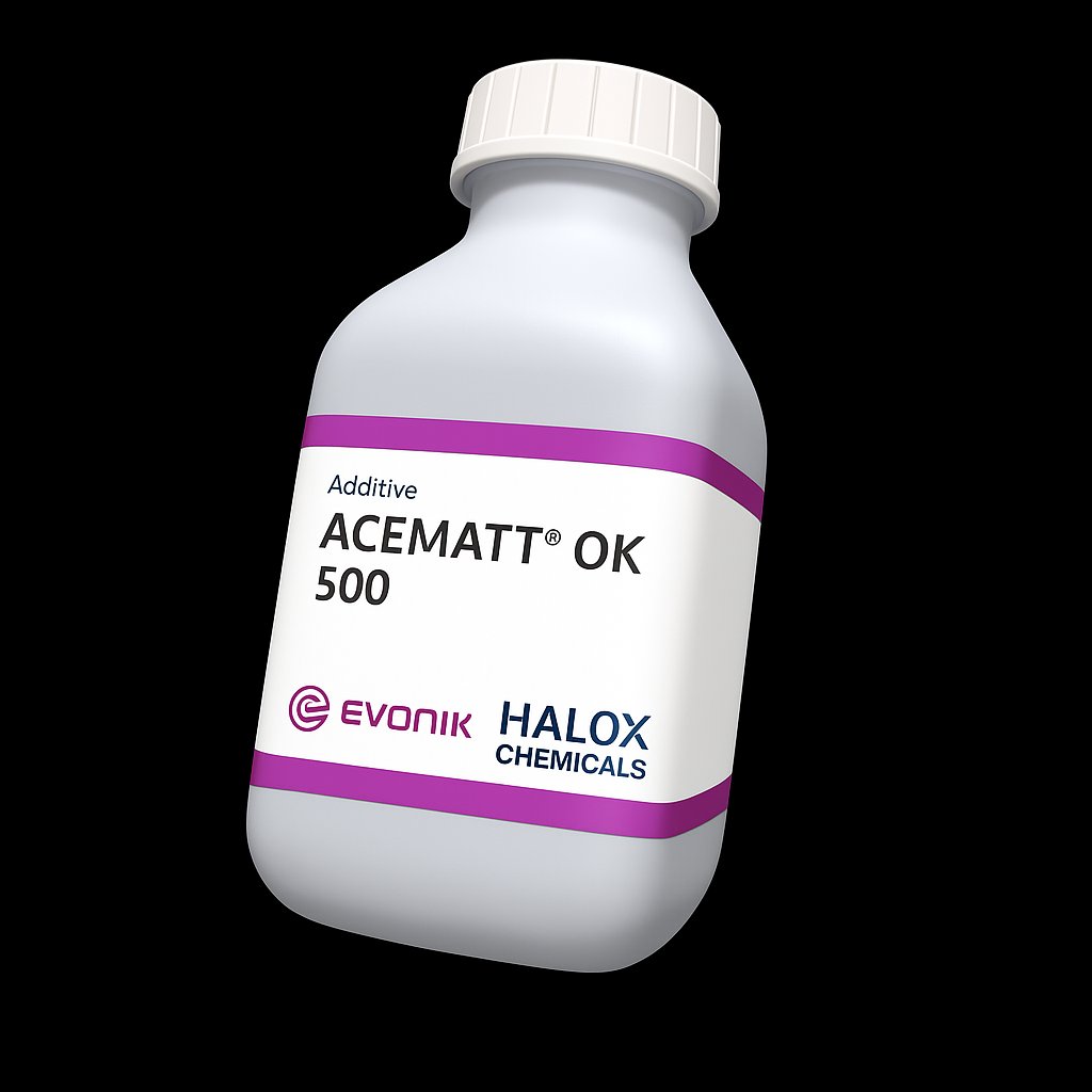 ACEMATT® OK 500