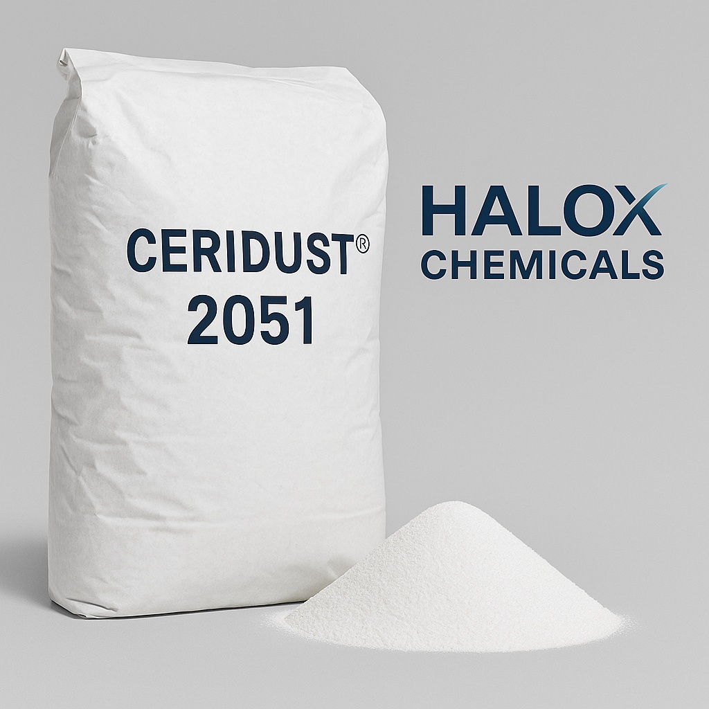 Ceridust® 2051