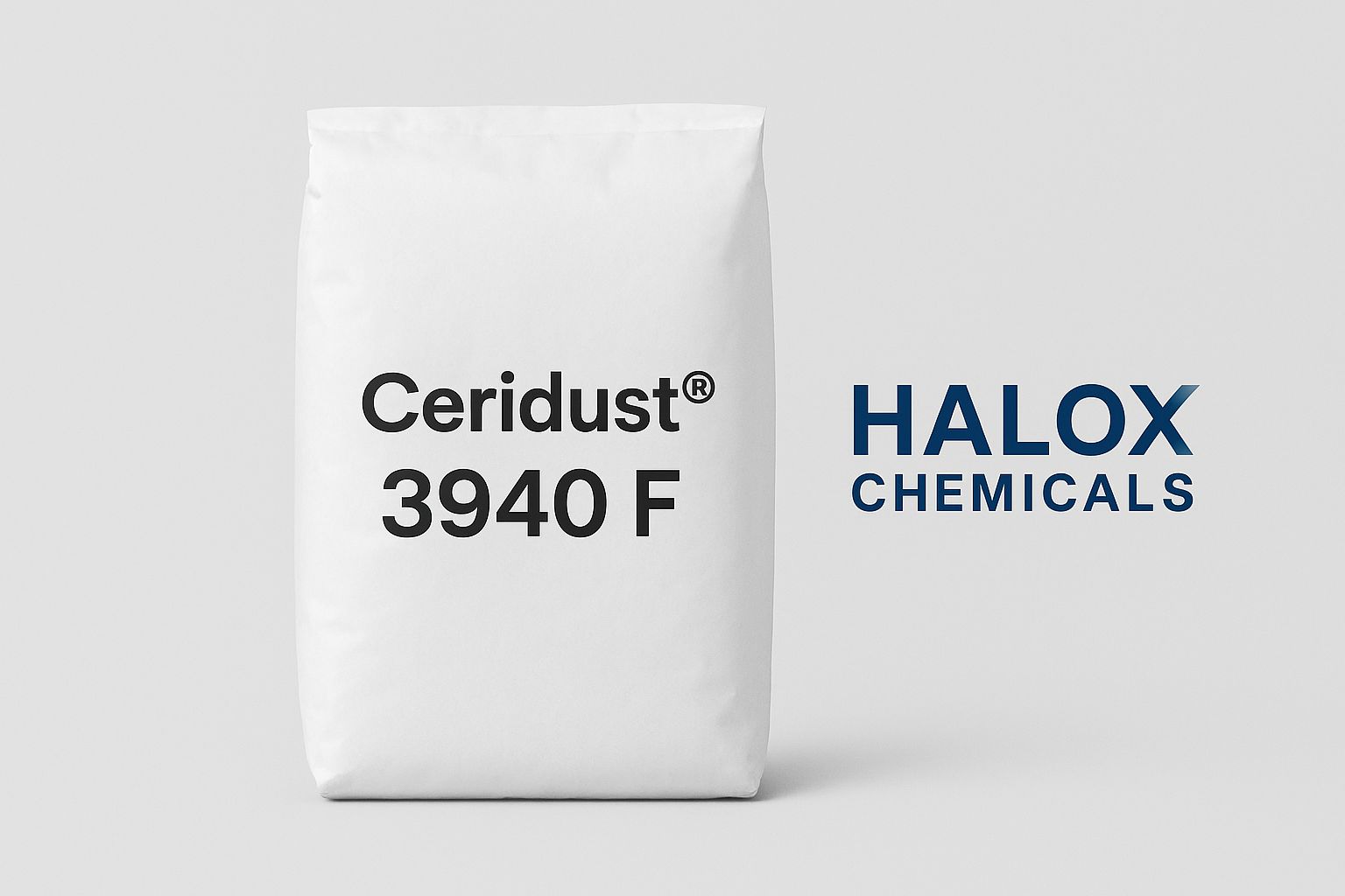 Ceridust® 3940 F