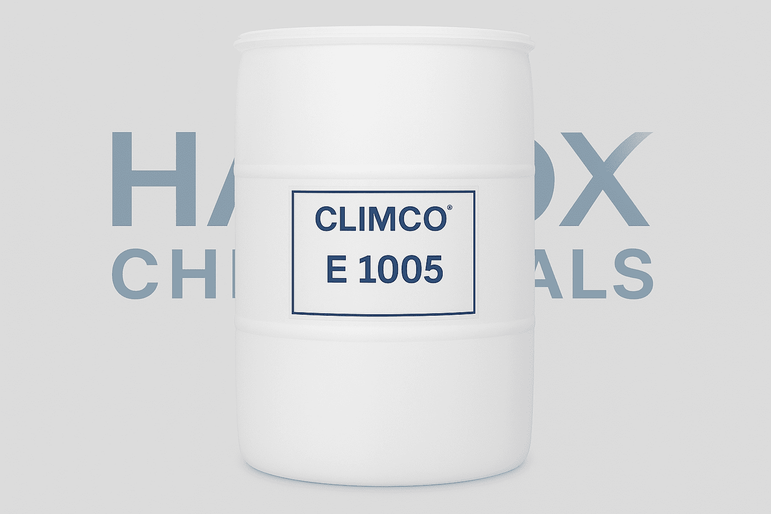 CLIMCO® E 1005