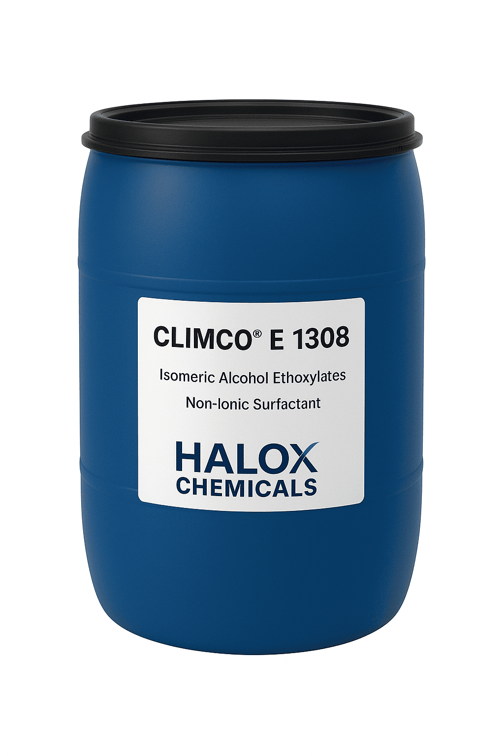 CLIMCO® E 1308