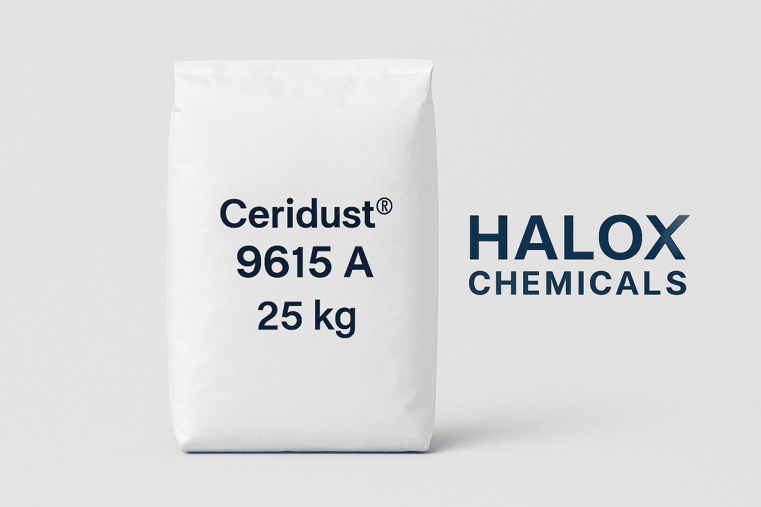 Ceridust® 9615 A