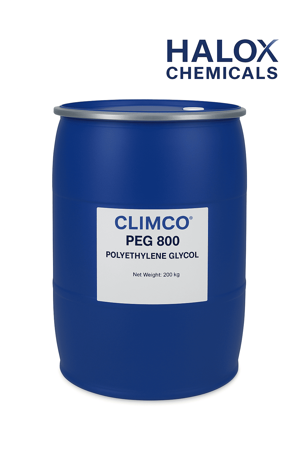 CLIMCO® PEG 800