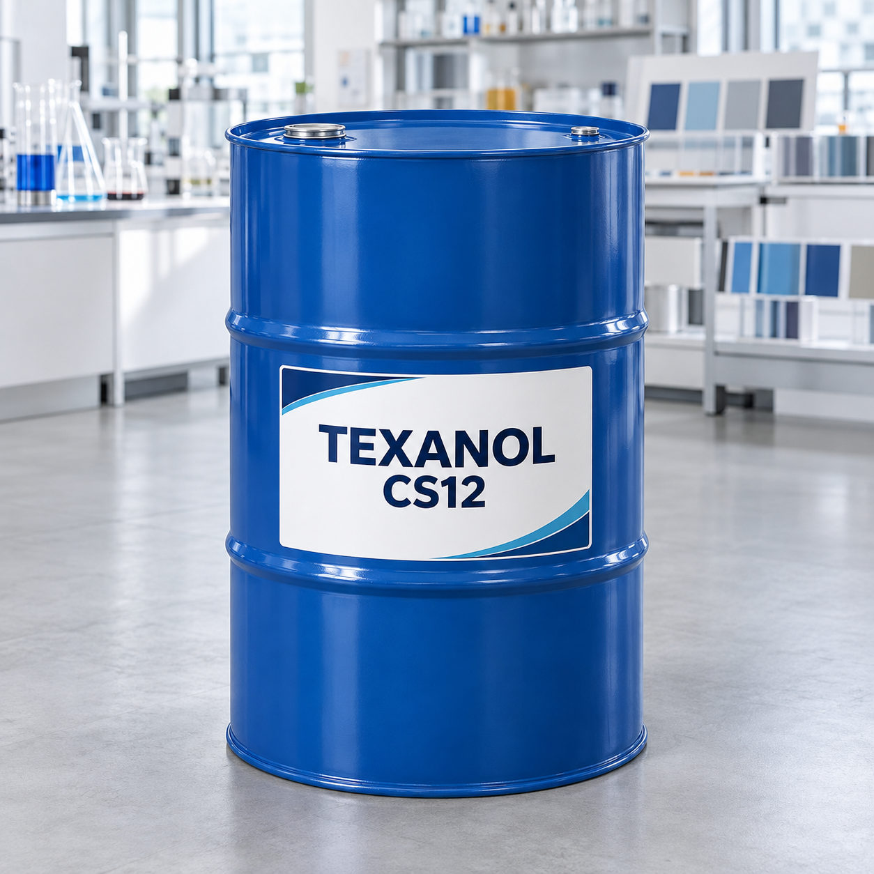 Trợ tạo màng Texanol (CS12)