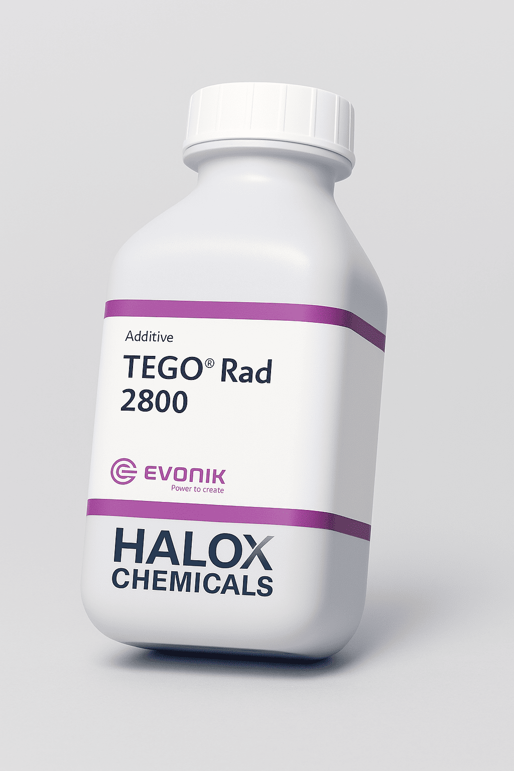 TEGO® RAD 2800