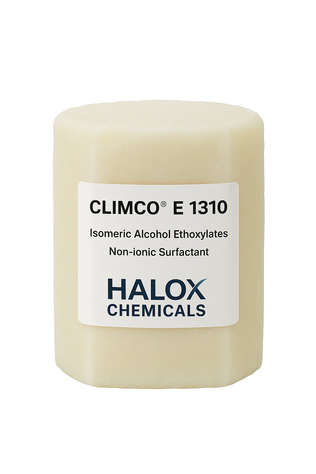 CLIMCO® E 1310