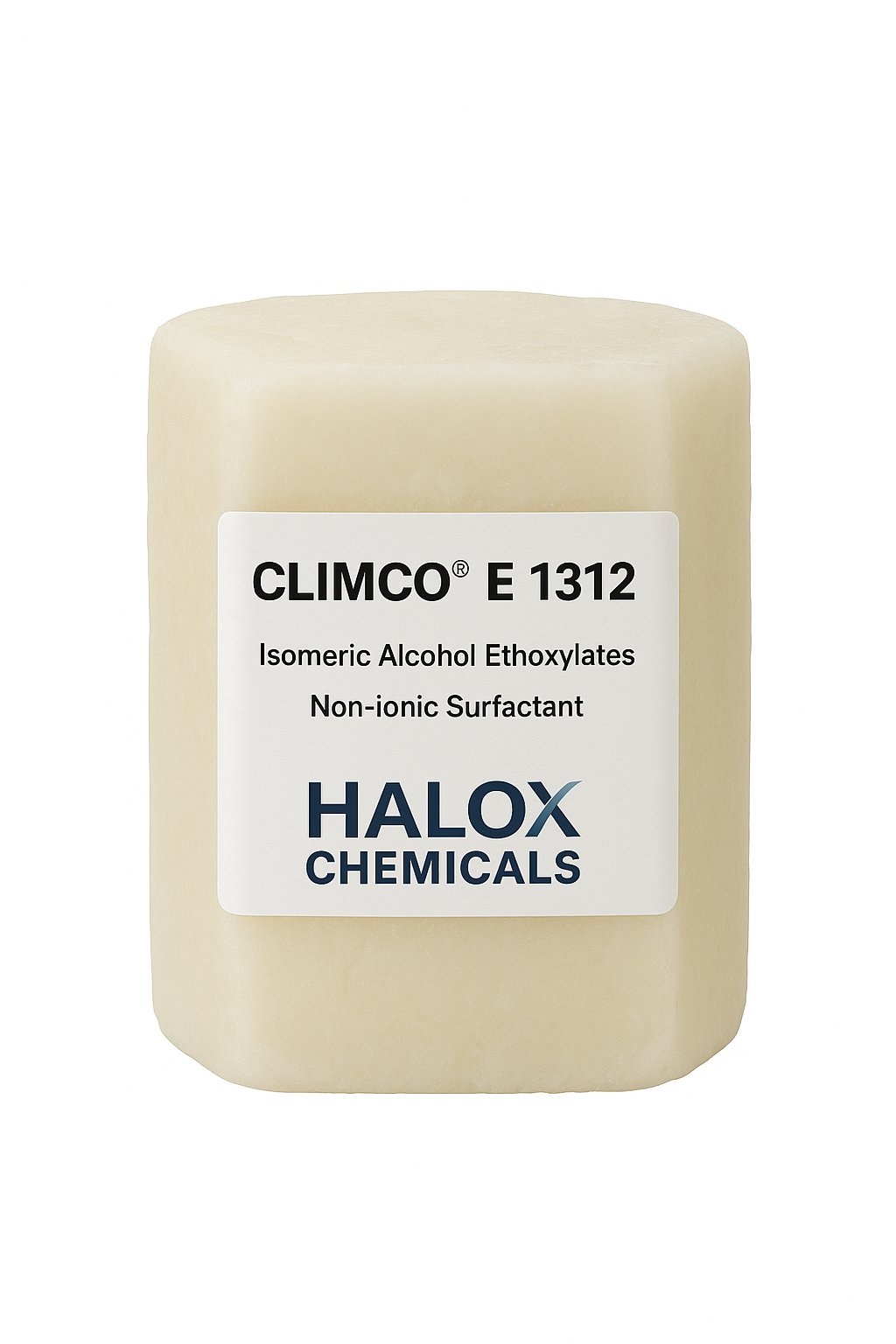 CLIMCO® E 1312