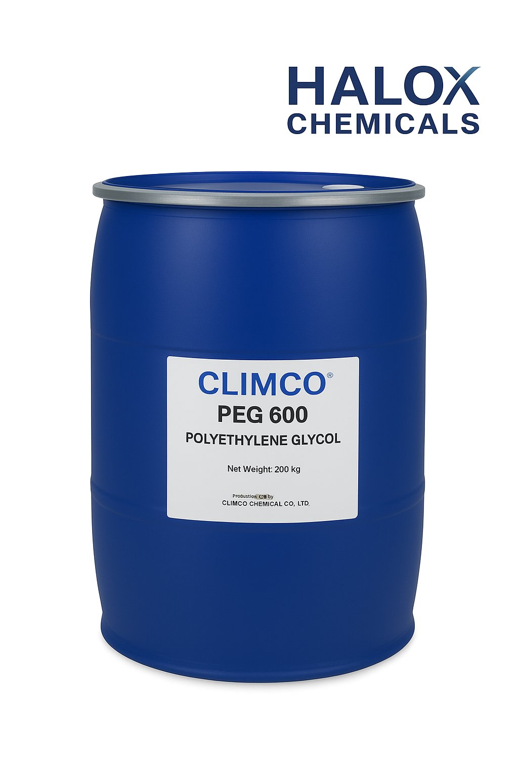 CLIMCO® PEG 600