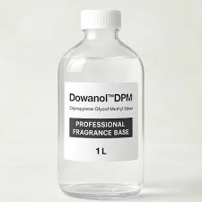 Dowanol DPM